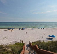 High Pointe 3232 - Tourism Bookings