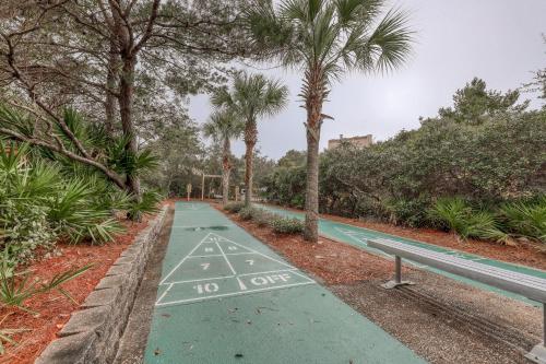 High Pointe 3232 - thumb 6