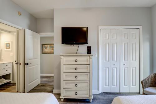 High Pointe 3232 - thumb 2