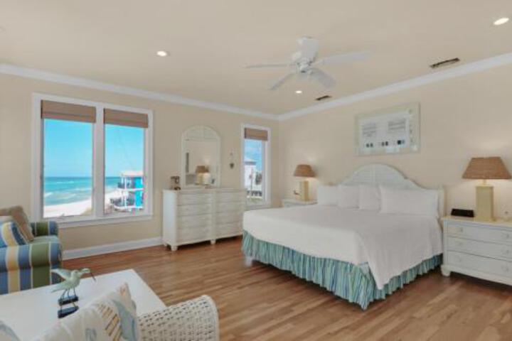 Inlet Beach: Turtle Watch - thumb 4