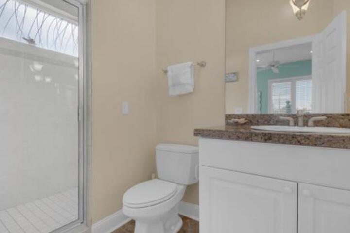 Inlet Beach: Turtle Watch - thumb 2