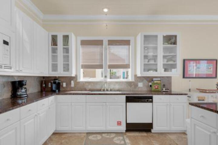 Inlet Beach: Turtle Watch - thumb 5