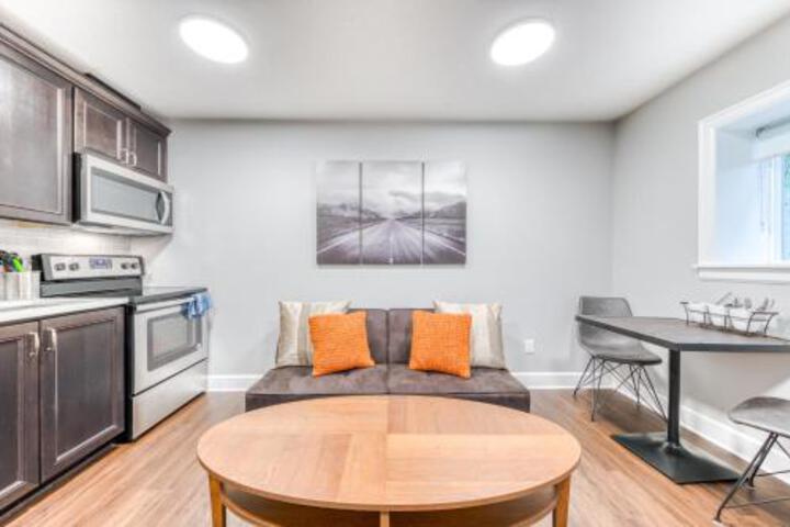 Westside Hideaway - thumb 5