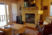 Battiest Ok Tourism Bookings