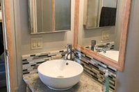 Sams Beachcomber Resort in Lake Havasu City