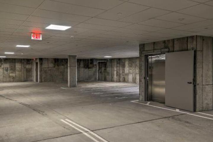 Newly Built Ski Condo With Hot Tub & Shuttle Access! - thumb 0