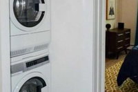 Modern Apartment Less Than 1 Mi to Downtown Montclair