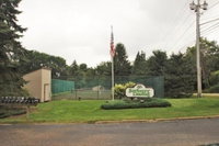 Book Cities Accommodation Vacations, USA Accommodation USA Accommodation