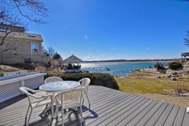 Sunset Cove - thumb 5