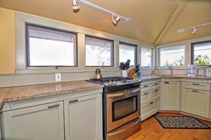 Sunset Cove - thumb 1