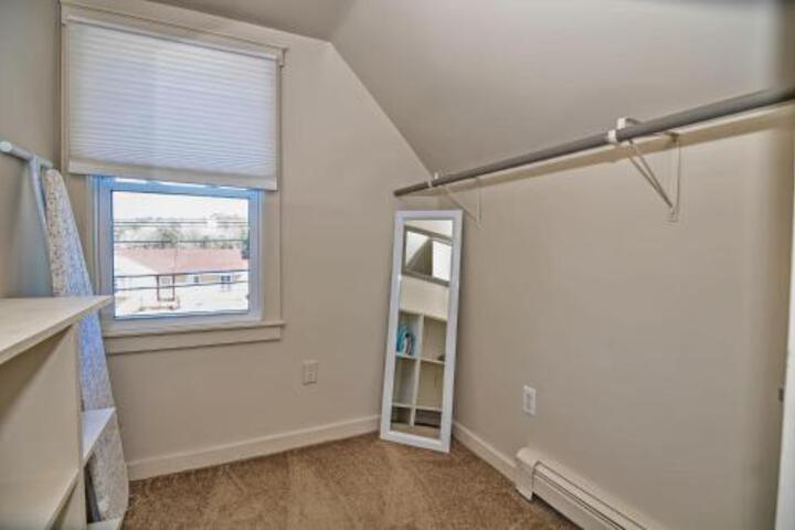 Sunset Cove - thumb 2