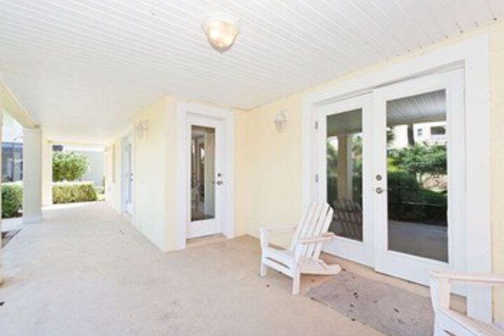 A Wave From It All 3 Bedrooms Sleeps 8 Cinnamon Beach Pet Friendly WiFi - thumb 5