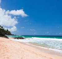 Hale Lani home - Tourism Bookings