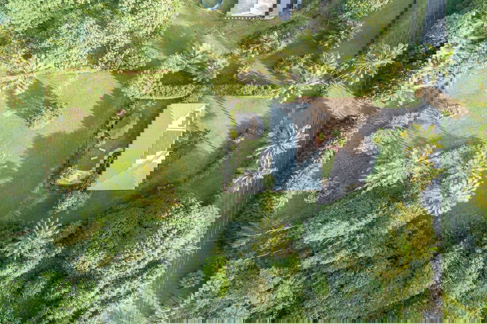 Hale O Makani Home - thumb 0