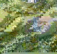 Hale O Makani home - Tourism Bookings