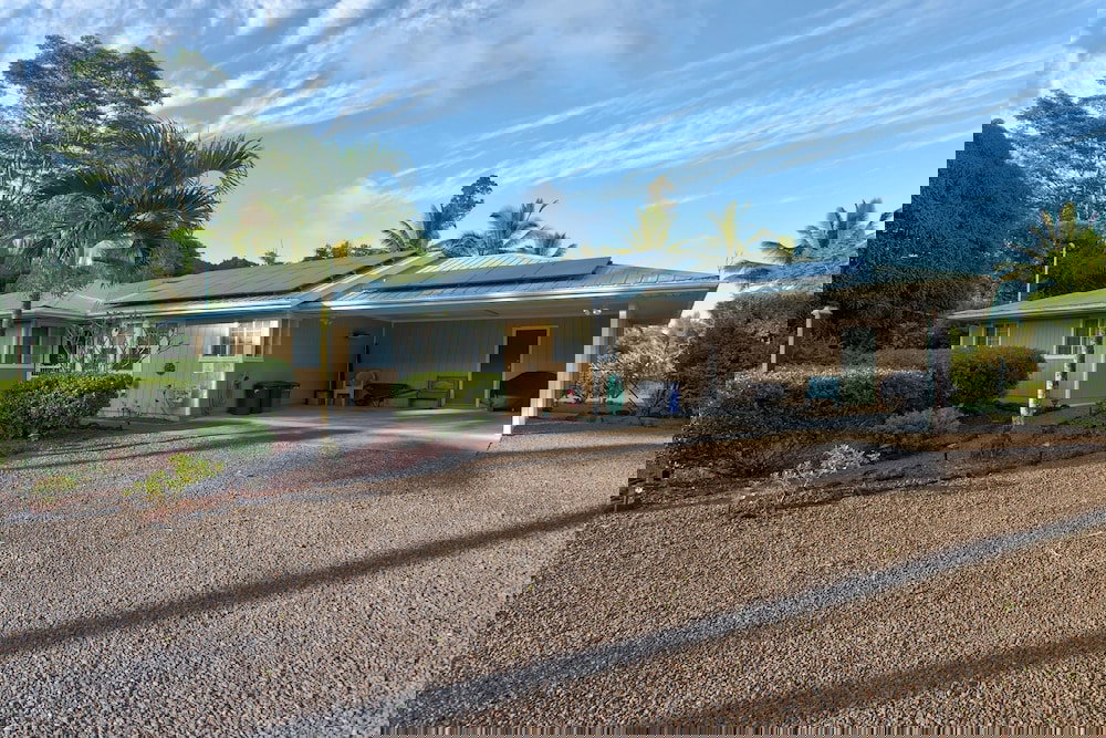 Hale O Makani Home - thumb 6