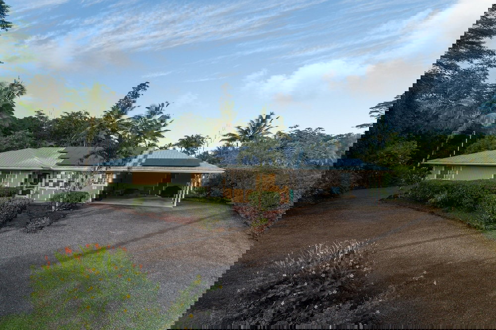 Hale O Makani Home - thumb 4