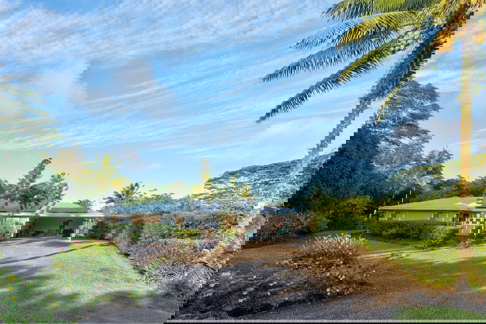 Hale O Makani Home - thumb 5