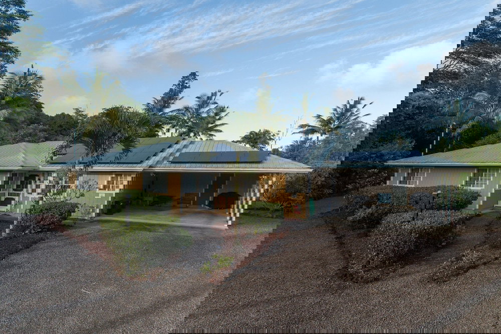 Hale O Makani Home - thumb 3