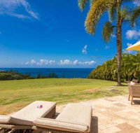 Hale Nanea home - Tourism Bookings