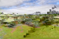 Maluhia Hale 3 Bedroom Home