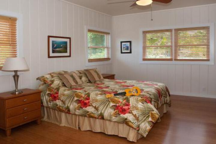 KAINALU HANALEI Home - thumb 4