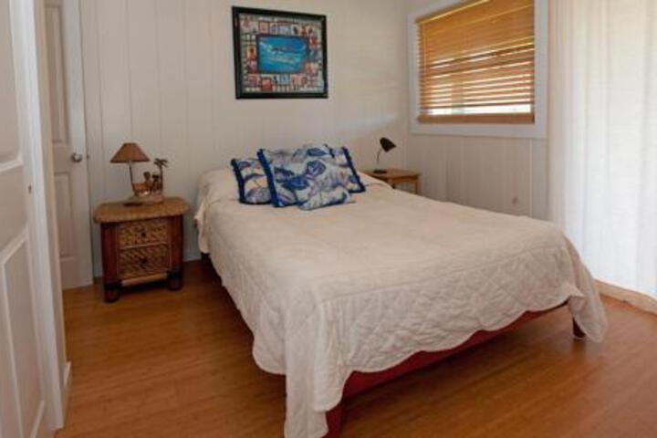 KAINALU HANALEI Home - thumb 5