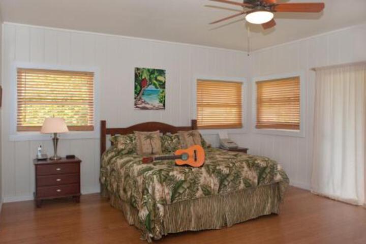 KAINALU HANALEI Home - thumb 3