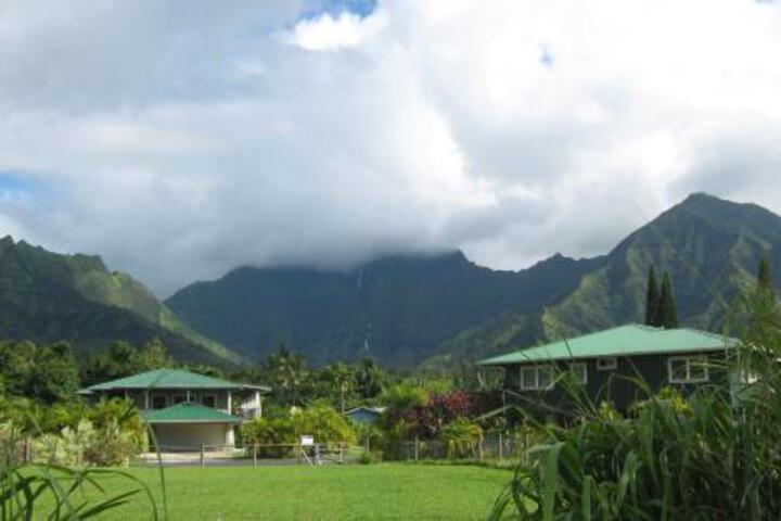KAINALU HANALEI Home - thumb 2