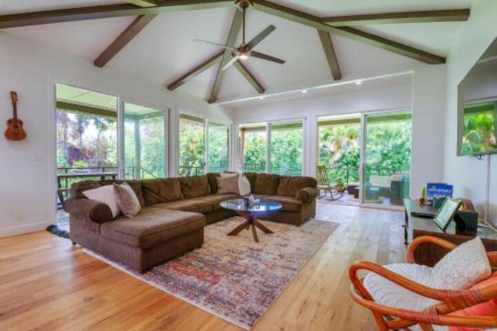 Surf Hale Home - thumb 4