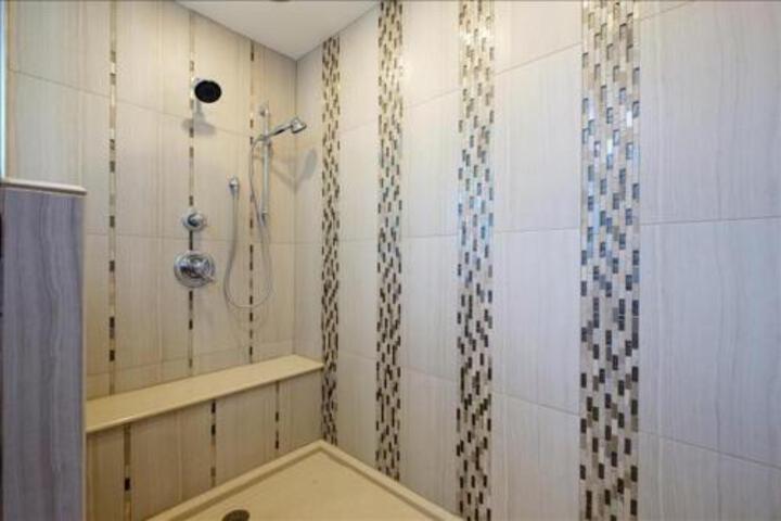 1 Step Closer Villa - thumb 6