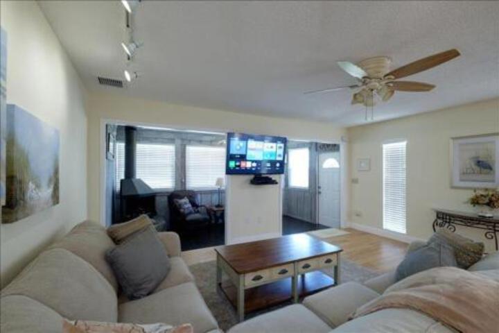 1 Step Closer Villa - thumb 4