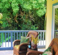 Hale a Kimo Kali home - Tourism Bookings