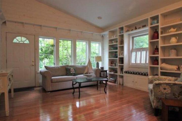 4358 W. Lake Road Home - thumb 0