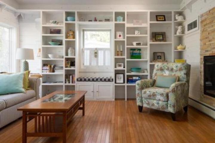 4358 W. Lake Road Home - thumb 4