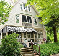 Yale Cottage 3 condo - Tourism Bookings