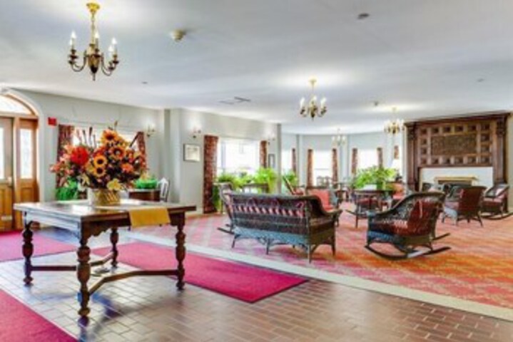 St Elmo 210 Studio Bedroom Condo - thumb 5