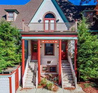 Arcade 15 condo - Tourism Bookings