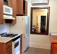 8 Pratt Condo 2 home - Tourism Bookings