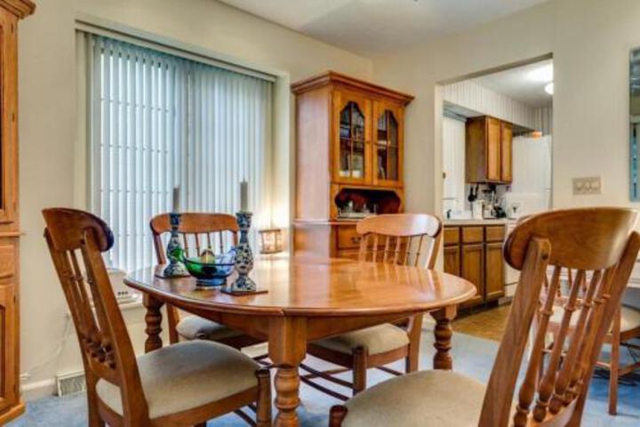 Overlook 1D Condo - thumb 0