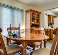 Overlook 1D condo - Tourism Bookings