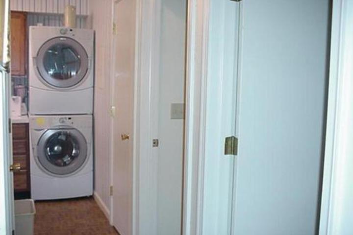 Overlook 1D Condo - thumb 5