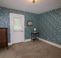 4 Simpson home - Tourism Bookings