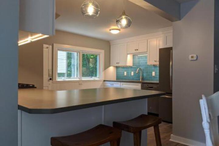 19 South Home - thumb 4