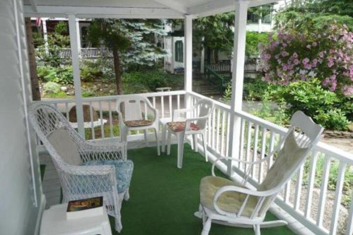 19 South Home - thumb 3