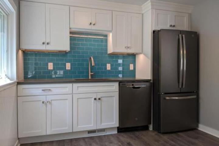 19 South Home - thumb 6