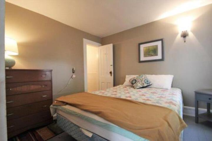 19 South Home - thumb 2