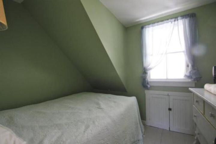 19 South Home - thumb 0