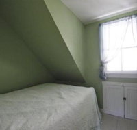 19 South home - Tourism Bookings