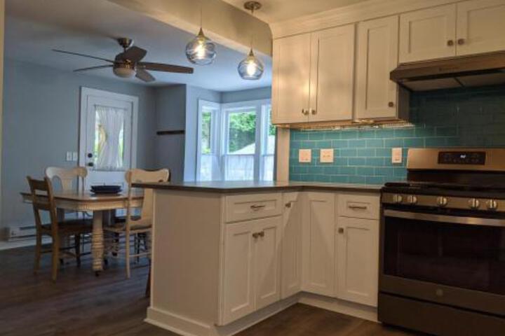 19 South Home - thumb 5